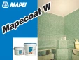 Mapecoat W