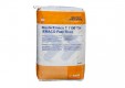Emaco Fast Tixo (MasterEmaco T 1100 TIX)