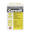 Ceresit CD 24