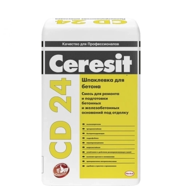 Ceresit CD 24