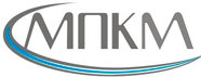 МПКМ