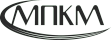 МПКМ