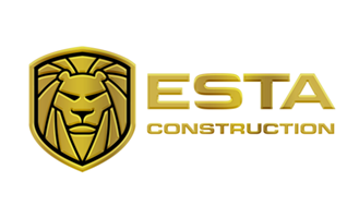 ESTA Construction