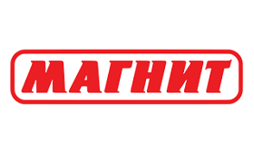 Магнит