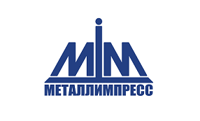 Металлимпресс