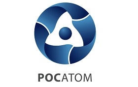 Росатом
