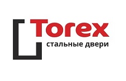 Torex