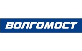 Волгомост
