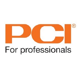 PCI BASF