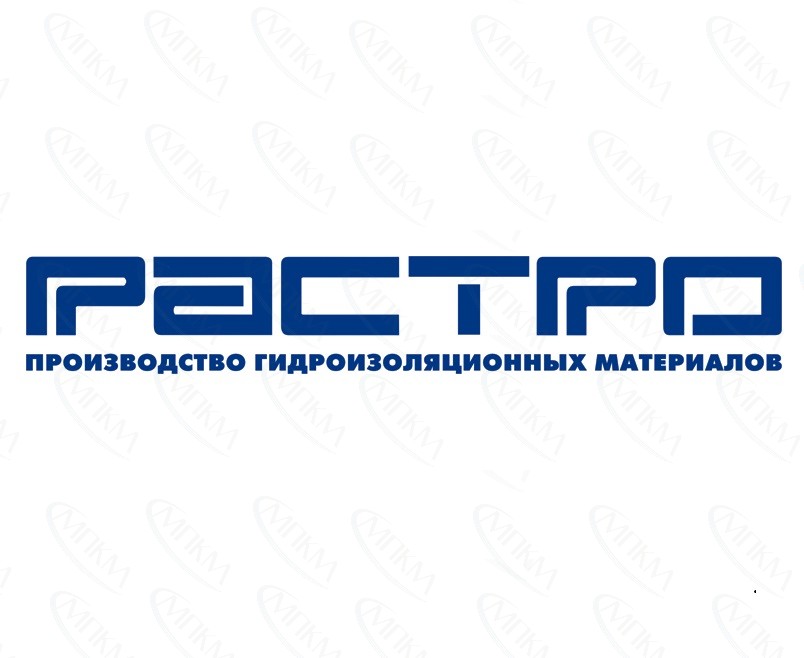ЗАО РАСТРО