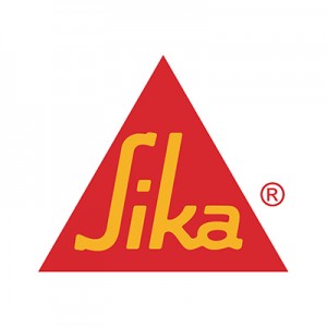 Логотип Sika