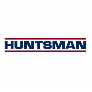 Логотип Huntsman