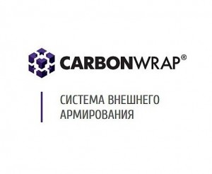 CarbonWrap