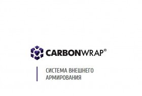 CarbonWrap 