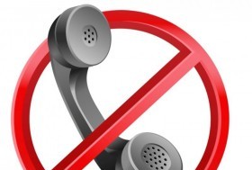 С 03.04.2025 г. временно не работает телефон 8-800-550-03-50