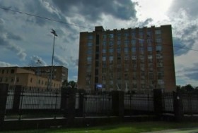 Административное помещение г. Москва Административное помещение г. Москва