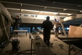 ОНПП Технология им. А.Г. Ромашина г. Обнинск