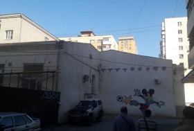 Больница г. Ростов-на-Дону Больница г. Ростов-на-Дону