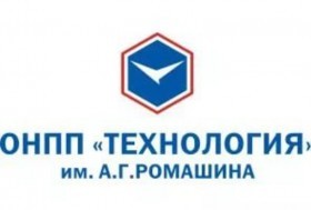 ОНПП Технология им. А.Г. Ромашина г. Обнинск ОНПП Технология им. А.Г. Ромашина г. Обнинск