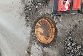 Коммунальные службы Саратовской области