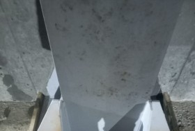 Литейное производство г. Энгельс Саратовской области