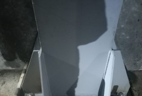 Литейное производство г. Энгельс Саратовской области