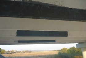 Путепроводы в Ульяновской области Путепроводы в Ульяновской области