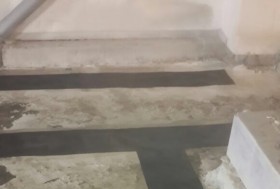 Административное здание г. Москва