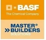 BASF Master Builders Solutions