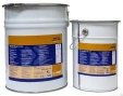 MasterSeal М 336 (MasterSeal 136)