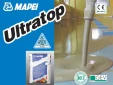 Ultratop