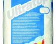 Ultratop