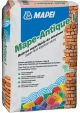 Mape-Antique I