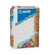 Mape-Antique CC