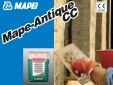 Mape-Antique CC