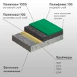 ПОЛИПЛАН 1005