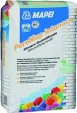 PoroMap Intonaco