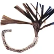 MapeWrap C Fiocco 10