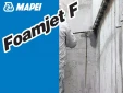 Foamjet F