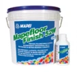 Mapefloor Finish 52 W