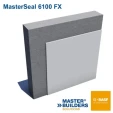 MasterSeal 6100 FX