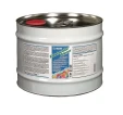 Elastocolor Primer
