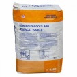 Emaco S88C (MasterEmaco S 488)