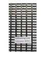 CarbonWrap Grid 150/1200