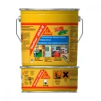 Sikafloor 2530 W