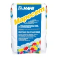 Mapecem