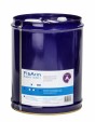 FibaArm Resin 530+