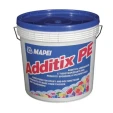 Additix PE