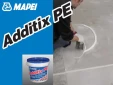 Additix PE