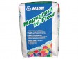 Mapegrout Hi-Flow